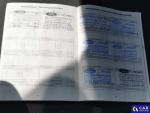 Ford Focus Turnier Style + Aukcja 287031 - grafika 19