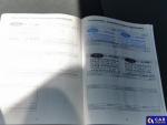 Ford Focus Turnier Style + Aukcja 287031 - grafika 20
