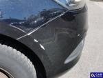 Ford Focus Turnier Style + Aukcja 287031 - grafika 22
