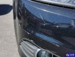Ford Focus Turnier Style + Aukcja 287031 - grafika 23