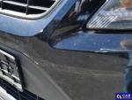 Ford Focus Turnier Style + Aukcja 287031 - grafika 24