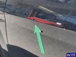 Ford Focus Turnier Style + Aukcja 287031 - grafika 25