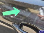 Ford Focus Turnier Style + Aukcja 287031 - grafika 27