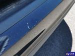 Ford Focus Turnier Style + Aukcja 287031 - grafika 28