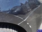 Ford Focus Turnier Style + Aukcja 287031 - grafika 29