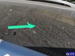 Ford Focus Turnier Style + Aukcja 287031 - grafika 30