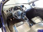 Ford Fiesta ST Aukcja 287032 - grafika 5