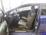Ford Fiesta ST Aukcja 287032 - grafika 6