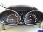 Ford Fiesta ST Aukcja 287032 - grafika 7