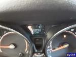 Ford Fiesta ST Aukcja 287032 - grafika 8
