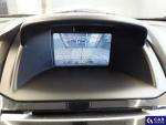 Ford Fiesta ST Aukcja 287032 - grafika 9