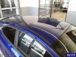 Ford Fiesta ST Aukcja 287032 - grafika 10