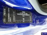 Ford Fiesta ST Aukcja 287032 - grafika 11