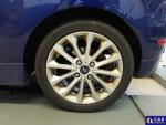 Ford Fiesta ST Aukcja 287032 - grafika 12
