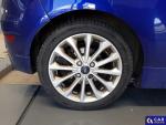 Ford Fiesta ST Aukcja 287032 - grafika 13