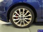 Ford Fiesta ST Aukcja 287032 - grafika 14