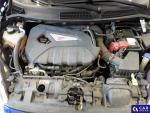 Ford Fiesta ST Aukcja 287032 - grafika 16