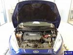 Ford Fiesta ST Aukcja 287032 - grafika 17