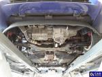 Ford Fiesta ST Aukcja 287032 - grafika 19