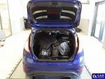 Ford Fiesta ST Aukcja 287032 - grafika 20