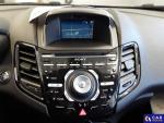 Ford Fiesta ST Aukcja 287032 - grafika 22