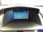 Ford Fiesta ST Aukcja 287032 - grafika 23