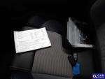Ford Fiesta ST Aukcja 287032 - grafika 24
