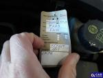 Ford Fiesta ST Aukcja 287032 - grafika 25