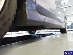 Ford Fiesta ST Aukcja 287032 - grafika 27