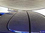 Ford Fiesta ST Aukcja 287032 - grafika 28