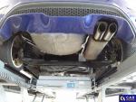 Ford Fiesta ST Aukcja 287032 - grafika 29