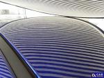 Ford Fiesta ST Aukcja 287032 - grafika 30