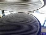 Ford Fiesta ST Aukcja 287032 - grafika 31