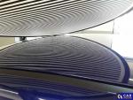 Ford Fiesta ST Aukcja 287032 - grafika 33