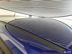 Ford Fiesta ST Aukcja 287032 - grafika 36