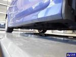 Ford Fiesta ST Aukcja 287032 - grafika 37