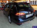 Volkswagen Golf Highline BMT/Start-Stopp Aukcja 287033 - grafika 2