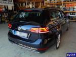 Volkswagen Golf Highline BMT/Start-Stopp Aukcja 287033 - grafika 3