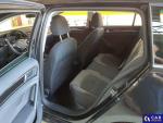 Volkswagen Golf Highline BMT/Start-Stopp Aukcja 287033 - grafika 6