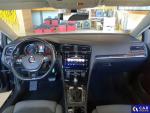 Volkswagen Golf Highline BMT/Start-Stopp Aukcja 287033 - grafika 7
