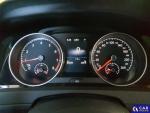 Volkswagen Golf Highline BMT/Start-Stopp Aukcja 287033 - grafika 8