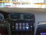 Volkswagen Golf Highline BMT/Start-Stopp Aukcja 287033 - grafika 9
