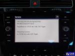 Volkswagen Golf Highline BMT/Start-Stopp Aukcja 287033 - grafika 10