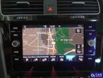 Volkswagen Golf Highline BMT/Start-Stopp Aukcja 287033 - grafika 11