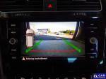 Volkswagen Golf Highline BMT/Start-Stopp Aukcja 287033 - grafika 12
