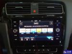 Volkswagen Golf Highline BMT/Start-Stopp Aukcja 287033 - grafika 13