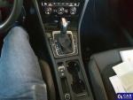 Volkswagen Golf Highline BMT/Start-Stopp Aukcja 287033 - grafika 14