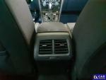 Volkswagen Golf Highline BMT/Start-Stopp Aukcja 287033 - grafika 15