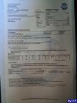 Volkswagen Golf Highline BMT/Start-Stopp Aukcja 287033 - grafika 16