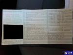 Volkswagen Golf Highline BMT/Start-Stopp Aukcja 287033 - grafika 17
